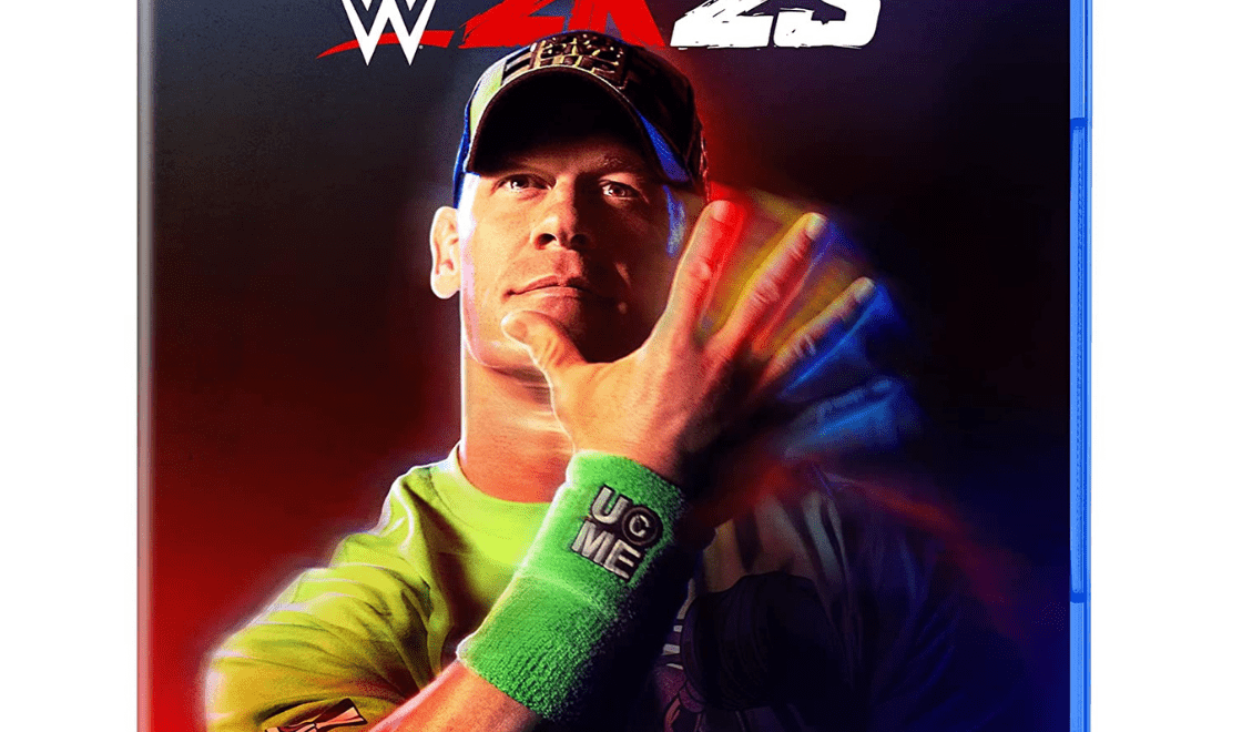 wwe2k23 free ps5 download pkg